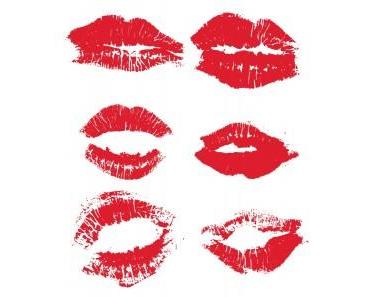 Der Reiz der “offenen Beziehung”