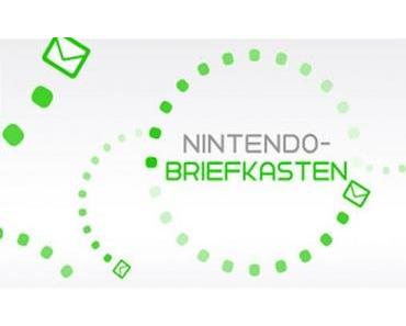 Pädophile nutzten Nintendo Briefkasten zur Kontaktaufnahme mit Kindern