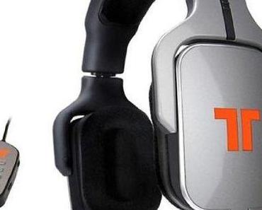 Tritton AX Pro
