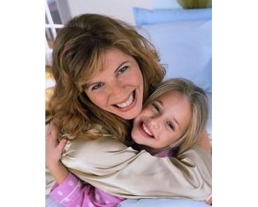 Die besten Dinge im Leben kosten nichts