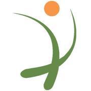 Newsletter vom FET e.V.