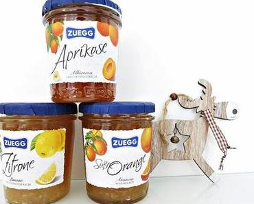 Blog Event: KEKSin' around the Christmas Time