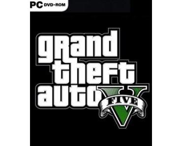 GTA 5: PS3-Version eine Millionen Mal verkauft