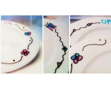 Geburtstag vergessen?