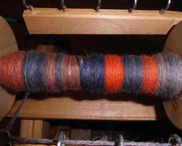 10. Nov. 2013 – 16:40