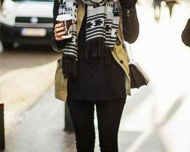 U DONT ALWAYS HAVE TO DO IT YOURSELF.