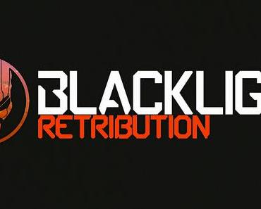 wallpaper-1689754