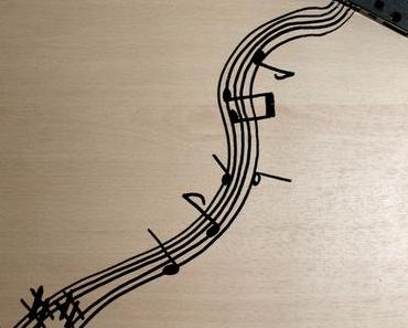 wallpaper-1689754