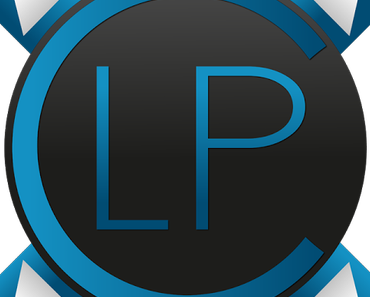 Netzwerk: Interview mit CodyLetsPlay