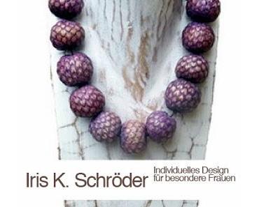 AUSSTELLER 2013 / Iris K. Schröder