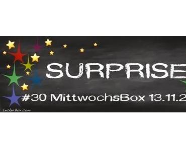 Tobinambur - Rübchen - Soup...