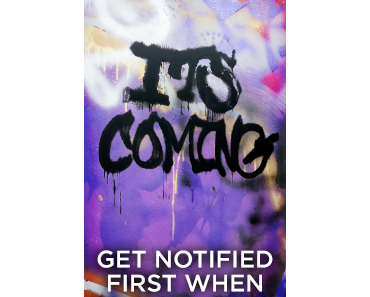 Urban Decay - Neue Palette: Naked 3