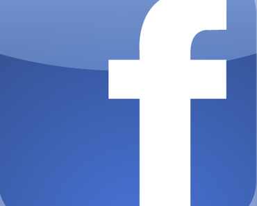 #Facebook veröffentlicht neuen Facebook Messenger