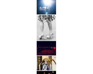 wallpaper-1689754