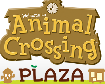 Animal Crossing Lobby erhält neue Funktionen