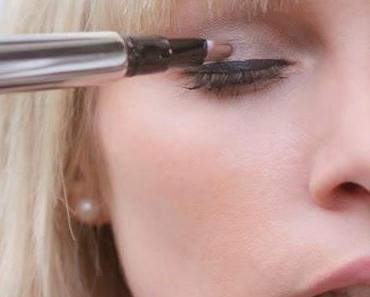 Jacks Beauty Department Part I