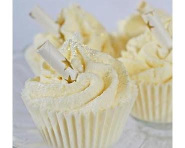 neu im shop: zuckersüsse weihnachtsprodukte zum selber behalten oder weiter verschenken