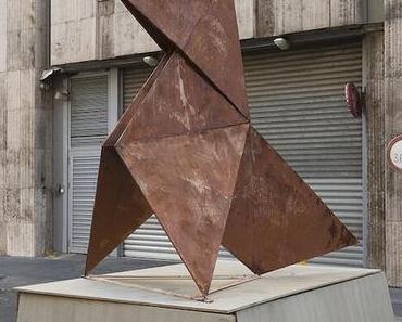 Quantic Dream: Wird das PS4-Projekt heute enthüllt?