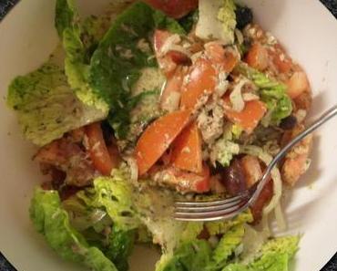 17. Nov. 2013 – 14:42