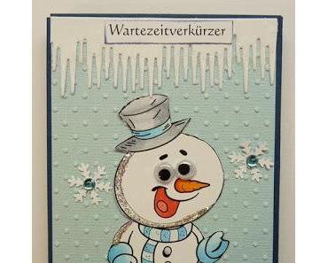 Digistamp # 178 - SFC