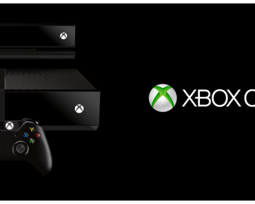 Xbox One: Die Launch-Titel im Überblick