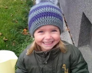 Herzlichen Glückwunsch den Gewinnerinnen