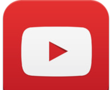 (Update) YouTube DOWN 500 Internal Server Error – Weltweites Problem