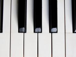 Musikalische Talente