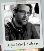 Podcast-Interview mit Regisseur Robert Thalheim