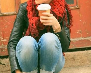 Ein Leben ohne Kaffee ist möglich, aber sinnlos!