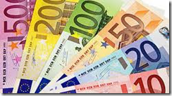 Investitionssicherheit – Meine Definition