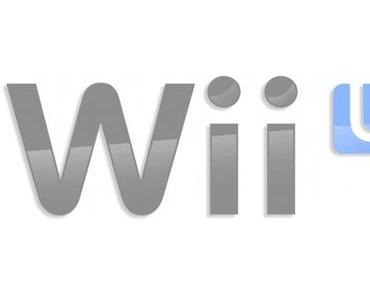Auf zu den Herbstmeisterschaften in Wii Fit U