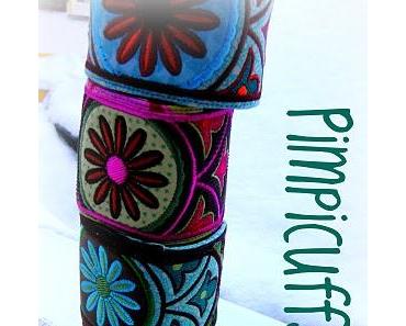 großes suchtpotential ...