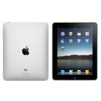 Apple iPad gewonnen!!!!!!!!!!!!!!!!!!!!!!!!!!!!!!