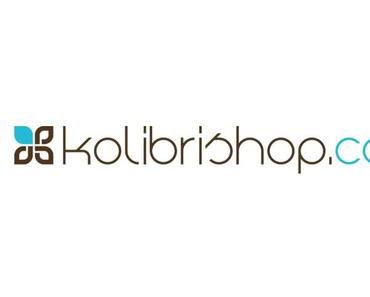 Kolibrishop.com