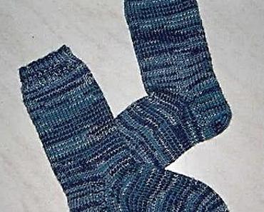 2 x Diggies und Gewinn