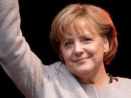 Merkels "Sieg" ein Sieg?