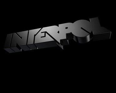wallpaper-1689754