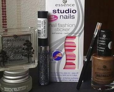 Gewinnspiel: Türchen Nummer 18 hier bei mir (: