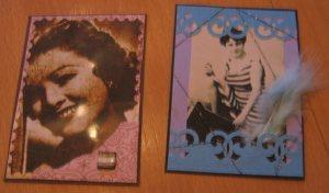 2 ATC und eines davon für H+H