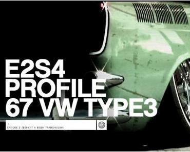 wallpaper-1689754