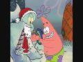 Adventskalender – das 23. Türchen