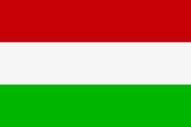 Alarm: Pressefreiheit in Ungarn bedroht