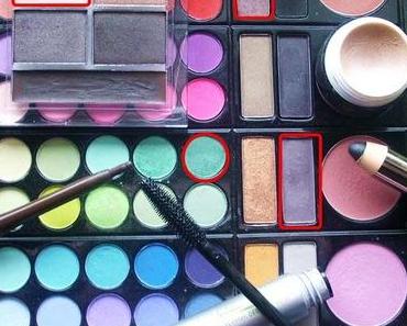 AMU vom 23.12. in Grün und Taupe