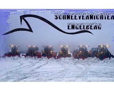 Diese Liebe zur Fräse