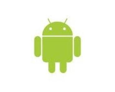Android Trojaner bedroht Smartphone Betriebssystem.
