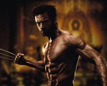 Kritik - Wolverine - Weg des Kriegers