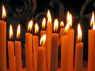 "Weihnachtsflohmarkt"