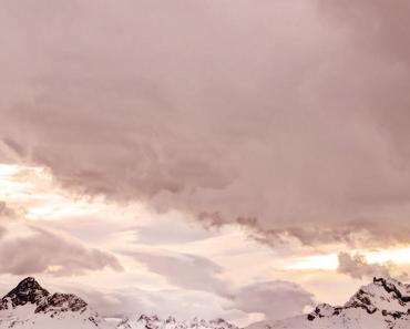 wallpaper-1689754