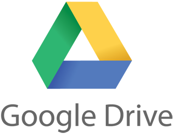 #Google #Drive erhält Update – APK Download